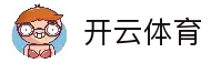 APP下载